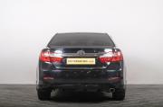 Toyota Camry VII (XV50) Томск  - изображение 24