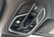 Geely Monjaro I Киров  - изображение 57