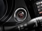 Nissan X-Trail III Иркутск  - изображение 41