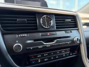 Lexus RX IV Санкт-Петербург  - изображение 54