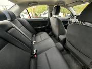 Mitsubishi Lancer X Санкт-Петербург  - изображение 26