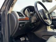 Jeep Grand Cherokee IV (WK2) Астрахань  - изображение 40