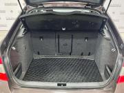 Skoda Octavia III (A7) Мурманск  - изображение 23