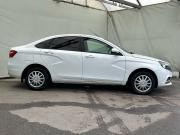 Lada (ВАЗ) Vesta I Липецк  - изображение 24