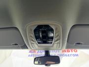 Chery Tiggo 7 Pro Max I Азнакаево  - изображение 52