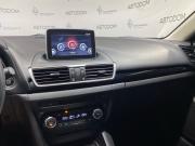 Mazda 3 III (BM) Москва  - изображение 36