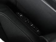 Mercedes-Benz E-Класс IV (W212 S212 C207) Рестайлинг Ростов-на-Дону  - изображение 32