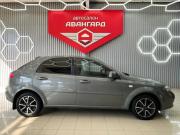 Chevrolet Lacetti I Альметьевск  - изображение 29