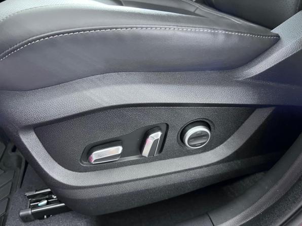 Chery Tiggo 4 Pro I с пробегом 2024 года, цена 1 685 000 рублей, 29350 км, внедорожник, Автокод Объявления