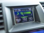 Toyota Highlander II (XU40) Рестайлинг Ижевск  - изображение 54