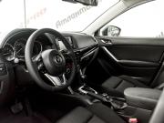 Mazda CX-5 I Екатеринбург  - изображение 36