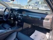BMW 5 серии V (E60/E61) Краснодар  - изображение 57