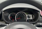 Toyota Passo II (C30) Красноярск  - изображение 41