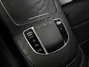 Mercedes-Benz E-Класс V (W213 S213 C238) Рестайлинг Тверь  - изображение 48