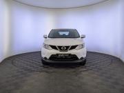 Nissan Qashqai II Москва  - изображение 30