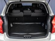 SsangYong Actyon II Рестайлинг Краснодар  - изображение 40