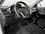 Kia Rio III Рестайлинг Ногинск  - изображение 25