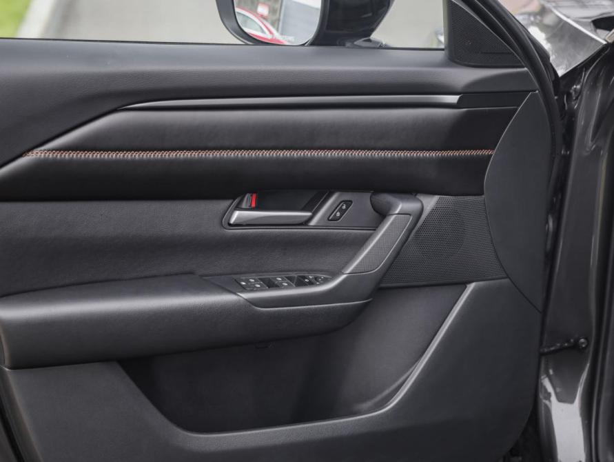 Mazda CX-50 Санкт-Петербург  - изображение 24
