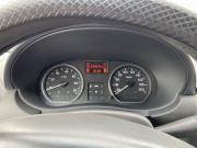 Renault Logan I Рестайлинг Москва  - изображение 30