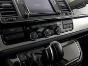 Volkswagen Multivan T6 Москва  - изображение 56