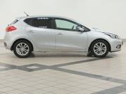 Kia Ceed II Иваново  - изображение 24