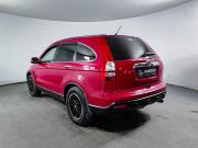 Honda CR-V III Уфа  - изображение 32