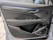 Geely Tugella I Рестайлинг Москва  - изображение 49