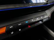 Changan UNI-V I Ростов-на-Дону  - изображение 50