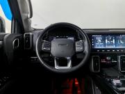 Haval Dargo I Москва  - изображение 40