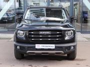 Haval Dargo I Химки  - изображение 18