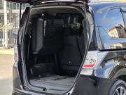 Honda Freed I Рестайлинг Новосибирск  - изображение 48