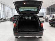 Mercedes-Benz GLC I (X253) Казань  - изображение 34