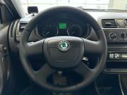 Skoda Fabia II Рестайлинг Волгоград  - изображение 25