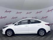 Hyundai Solaris II Рестайлинг Псков  - изображение 21