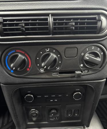 Lada (ВАЗ) Niva Travel I с пробегом 2024 года, цена 1 093 000 рублей, 14396 км, внедорожник, Автокод Объявления