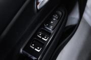 Kia Rio IV Тюмень  - изображение 44
