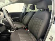 Volkswagen Polo V Рестайлинг Казань  - изображение 32