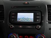 Kia Cerato III Рестайлинг (Classic) Санкт-Петербург  - изображение 40