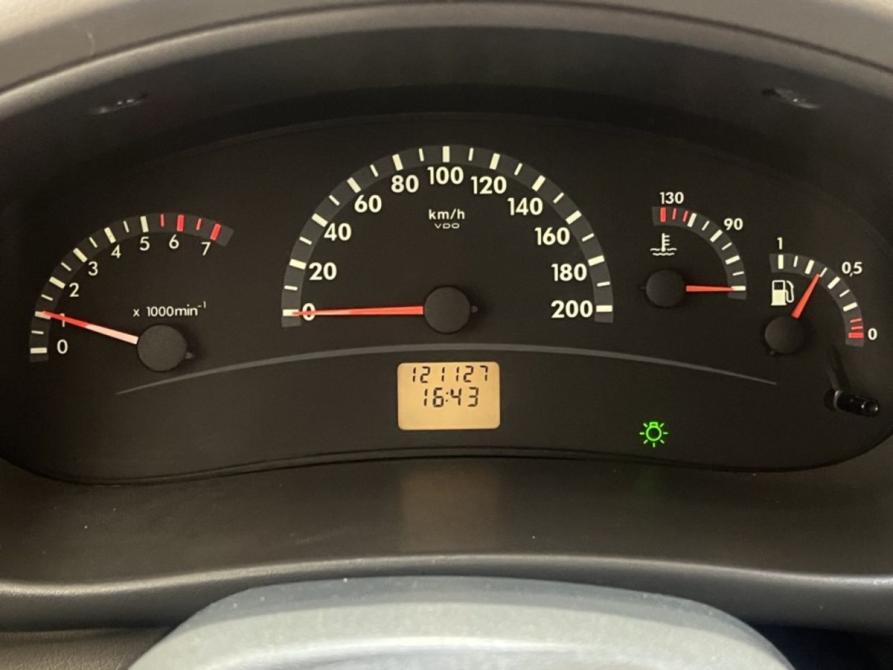 Lada (ВАЗ) Kalina I Курск  - изображение 10