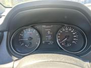 Nissan Qashqai II Рестайлинг Москва  - изображение 18