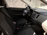 Hyundai Creta I Казань  - изображение 19