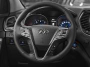 Hyundai Santa Fe III Москва  - изображение 27