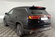 JETOUR X90+ Волгоград  - изображение 29