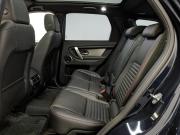 Land Rover Discovery Sport I Рестайлинг Санкт-Петербург  - изображение 48