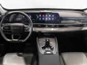 Chery Tiggo 7 Pro Max I Рестайлинг Казань  - изображение 14