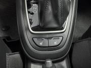 Lada (ВАЗ) Vesta I Москва  - изображение 35