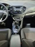 Lada (ВАЗ) Vesta I Воронеж  - изображение 34