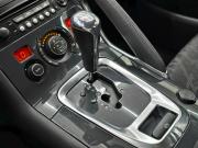 Peugeot 3008 I Таганрог  - изображение 48