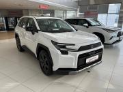 Toyota RAV4 VI (XA60) Екатеринбург  - изображение 45