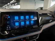 Volkswagen Teramont I Рестайлинг (China Market) Москва  - изображение 54